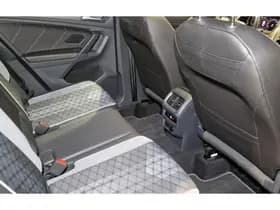 Volkswagen Tiguan thumbnail 32
