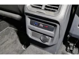 Volkswagen Tiguan thumbnail 33