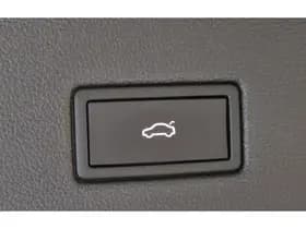 Volkswagen Tiguan thumbnail 34