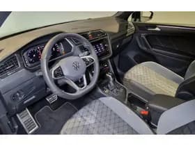 Volkswagen Tiguan thumbnail 10