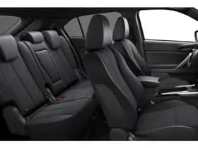 Mitsubishi Eclipse Cross thumbnail 6