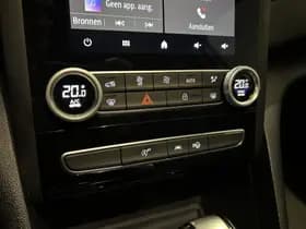 Renault Mégane thumbnail 13
