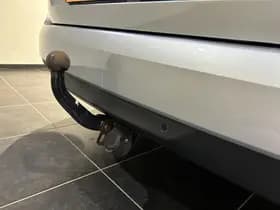 Renault Mégane thumbnail 14