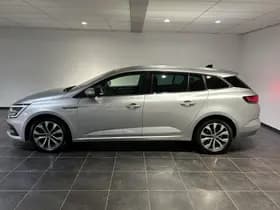 Renault Mégane thumbnail 15