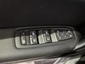Renault Mégane thumbnail 19