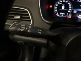 Renault Mégane thumbnail 20