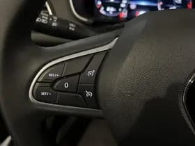 Renault Mégane thumbnail 21