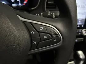 Renault Mégane thumbnail 22