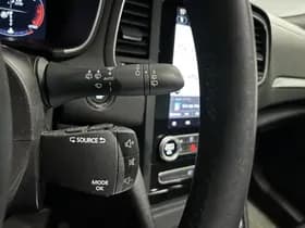 Renault Mégane thumbnail 23