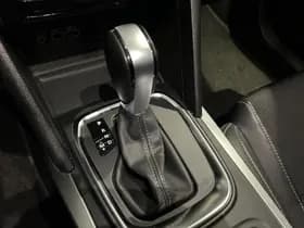 Renault Mégane thumbnail 24
