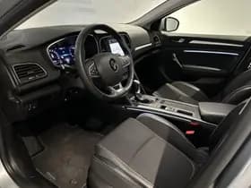 Renault Mégane thumbnail 25