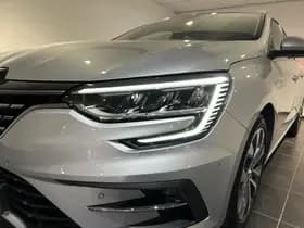Renault Mégane thumbnail 26