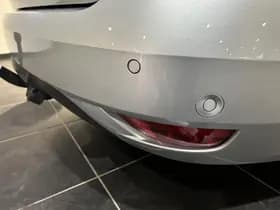 Renault Mégane thumbnail 28