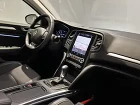 Renault Mégane thumbnail 29