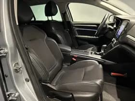 Renault Mégane thumbnail 30