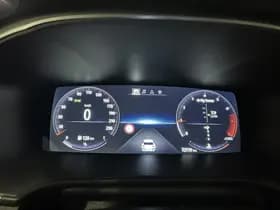 Renault Mégane thumbnail 4