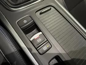 Renault Mégane thumbnail 31