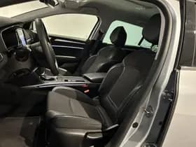 Renault Mégane thumbnail 7