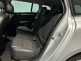 Renault Mégane thumbnail 8
