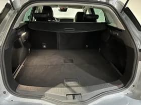Renault Mégane thumbnail 9