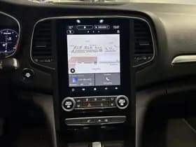 Renault Mégane thumbnail 10