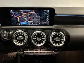 Mercedes-Benz A-Klasse thumbnail 13