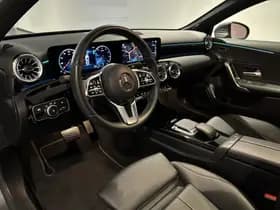 Mercedes-Benz A-Klasse thumbnail 19