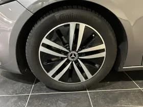 Mercedes-Benz A-Klasse thumbnail 21