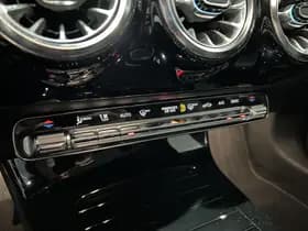 Mercedes-Benz A-Klasse thumbnail 23