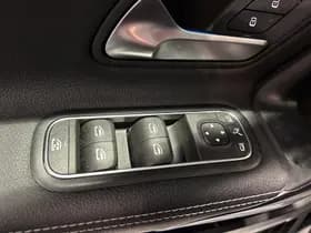 Mercedes-Benz A-Klasse thumbnail 24