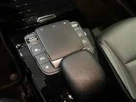 Mercedes-Benz A-Klasse thumbnail 25
