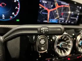 Mercedes-Benz A-Klasse thumbnail 26