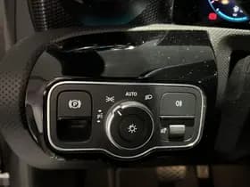 Mercedes-Benz A-Klasse thumbnail 27
