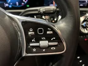 Mercedes-Benz A-Klasse thumbnail 29