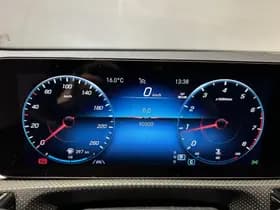 Mercedes-Benz A-Klasse thumbnail 4