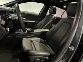 Mercedes-Benz A-Klasse thumbnail 7