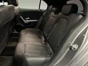 Mercedes-Benz A-Klasse thumbnail 8