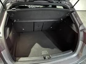 Mercedes-Benz A-Klasse thumbnail 9