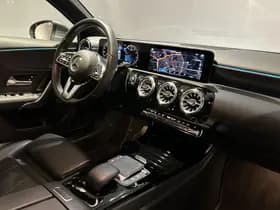 Mercedes-Benz A-Klasse thumbnail 10