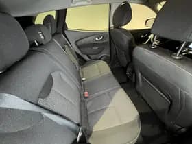 Renault Kadjar thumbnail 12
