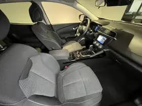 Renault Kadjar thumbnail 13