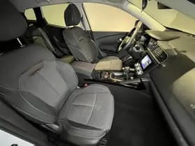 Renault Kadjar thumbnail 14