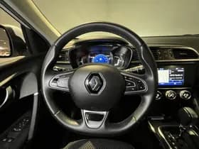 Renault Kadjar thumbnail 15