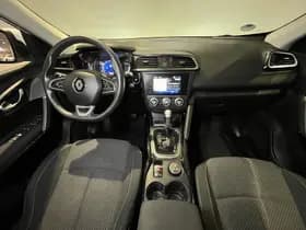 Renault Kadjar thumbnail 16