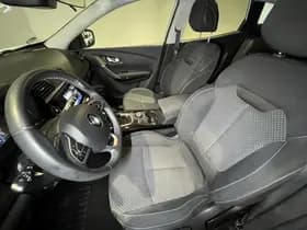 Renault Kadjar thumbnail 19