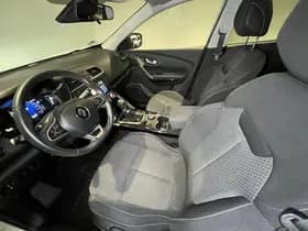 Renault Kadjar thumbnail 20