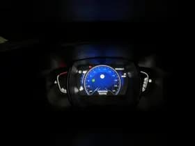 Renault Kadjar thumbnail 21