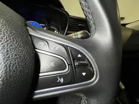 Renault Kadjar thumbnail 22