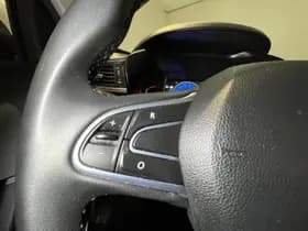 Renault Kadjar thumbnail 23