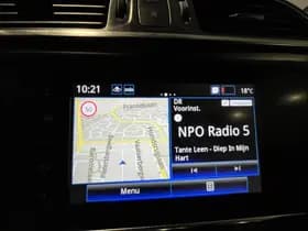Renault Kadjar thumbnail 24